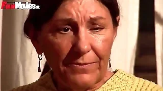 Mature Porn 19