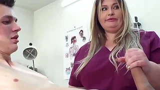 Milf Sex Movies 8