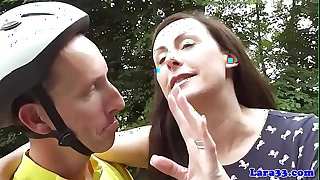 1723 lingerie porn videos