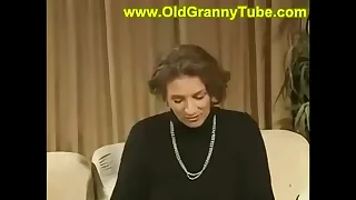 4538 cumshot porn videos