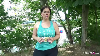 268 casting porn videos